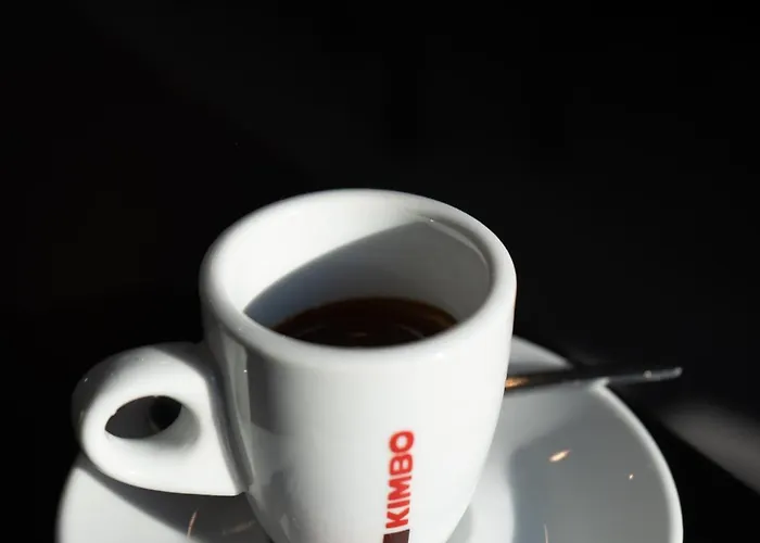 Sweet Sleep Nápoles