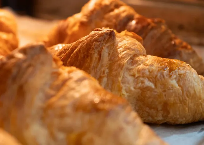 Sweet Sleep Alojamento de Acomodação e Pequeno-almoço 4*