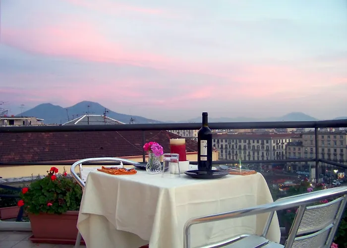 Sweet Sleep Alojamento de Acomodação e Pequeno-almoço 4*