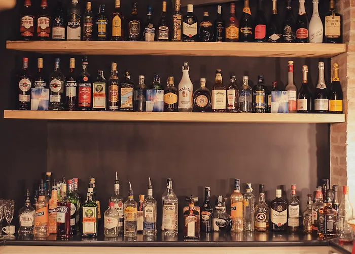 Sweet Sleep Nápoles