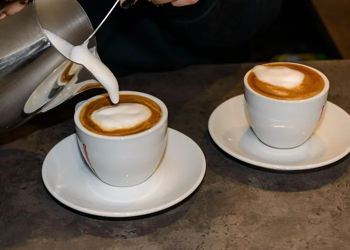 Alojamento de Acomodação e Pequeno-almoço Sweet Sleep 4*