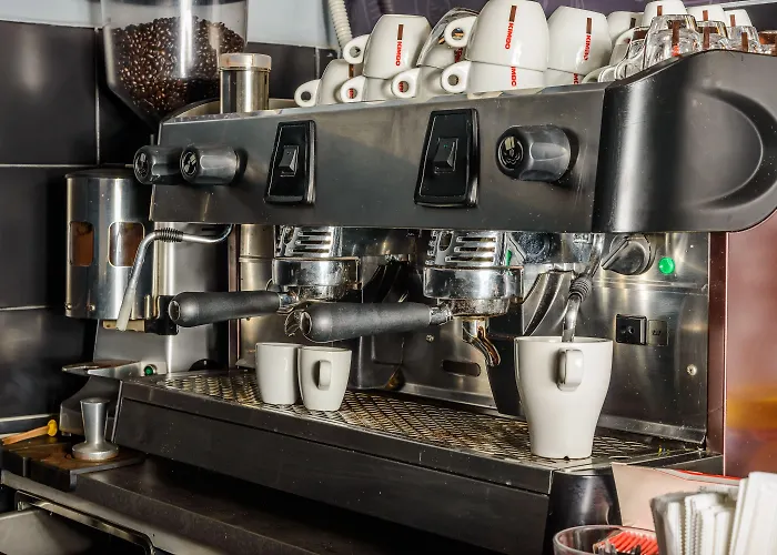 Alojamento de Acomodação e Pequeno-almoço Sweet Sleep