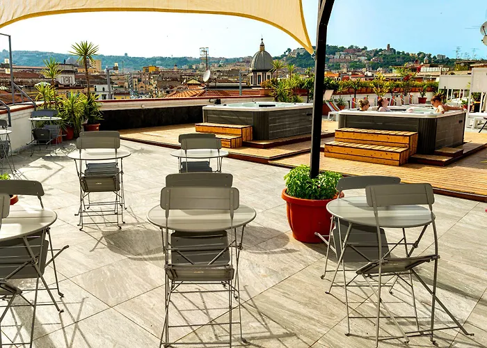 Alojamento de Acomodação e Pequeno-almoço Sweet Sleep