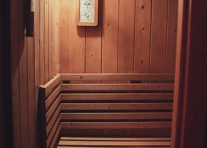 Sweet Sleep Alojamento de Acomodação e Pequeno-almoço