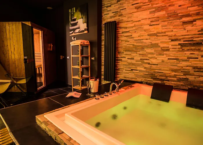 Sweet Sleep 4* Nápoles