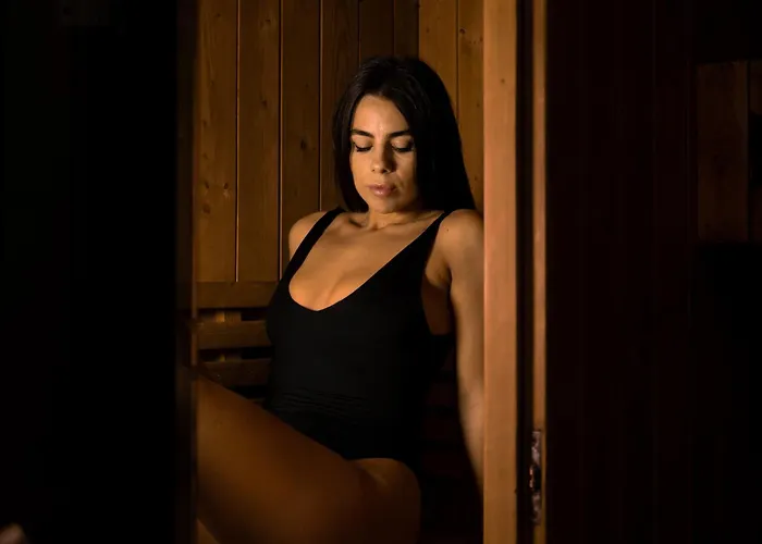 Alojamento de Acomodação e Pequeno-almoço Sweet Sleep 4*