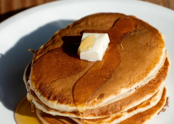 Sweet Sleep 4* Nápoles