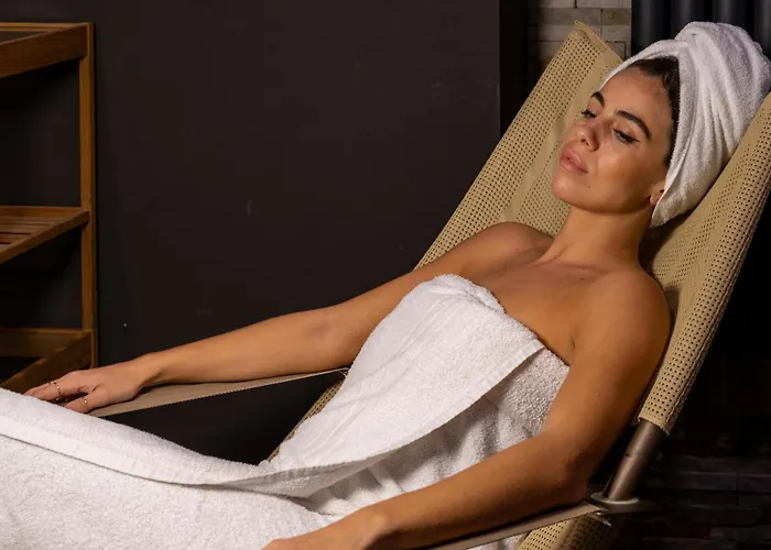 Alojamento de Acomodação e Pequeno-almoço Sweet Sleep