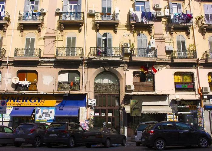 Sweet Sleep Alojamento de Acomodação e Pequeno-almoço