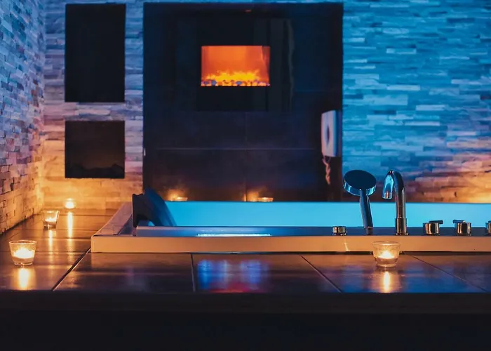 Sweet Sleep Alojamento de Acomodação e Pequeno-almoço