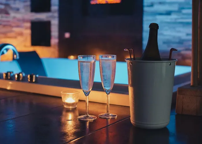 Sweet Sleep 4* Nápoles