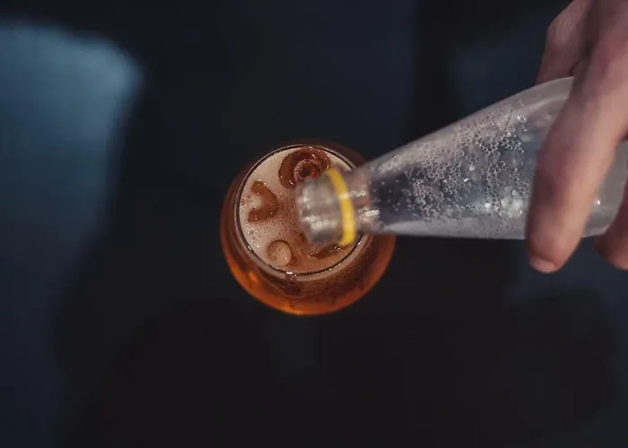 Sweet Sleep Alojamento de Acomodação e Pequeno-almoço