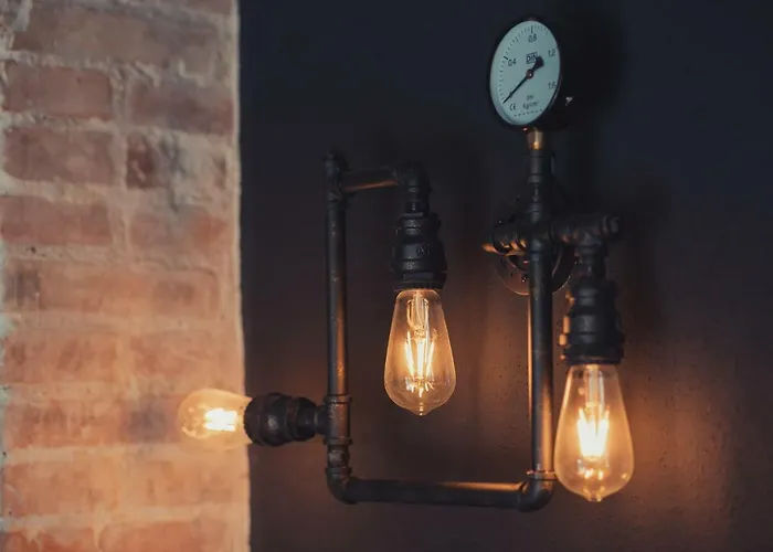 Sweet Sleep Alojamento de Acomodação e Pequeno-almoço