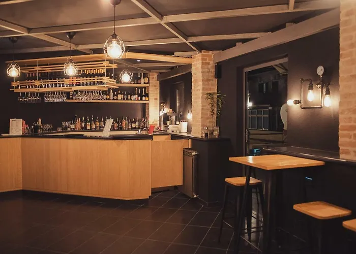 Alojamento de Acomodação e Pequeno-almoço Sweet Sleep Nápoles