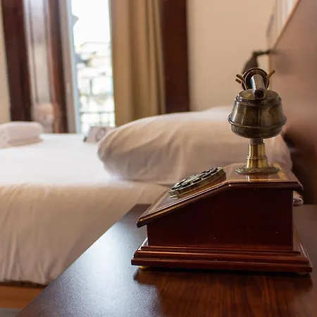 Sweet Sleep Bed & Breakfast Neapol