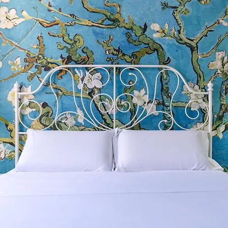 Sweet Sleep Bed and Breakfast 4*