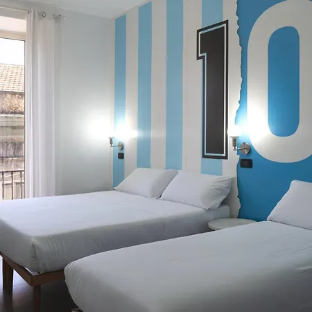 Sweet Sleep Bed & Breakfast