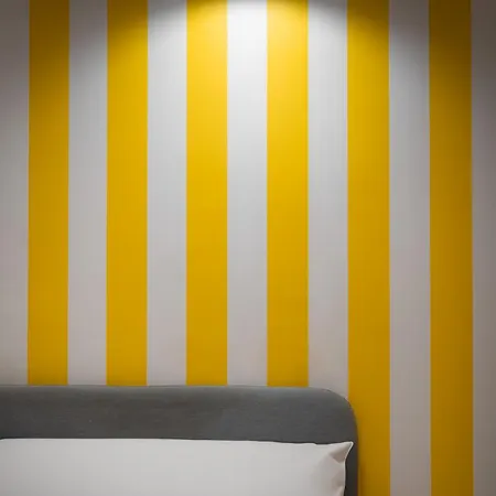 Sweet Sleep Bed & Breakfast Neapol