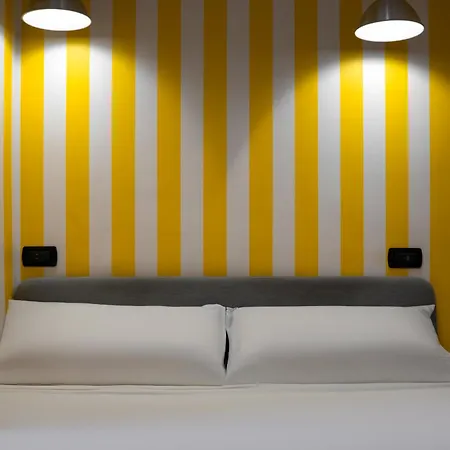 Sweet Sleep Bed & Breakfast