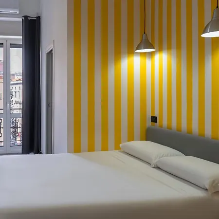 Bed & Breakfast Sweet Sleep