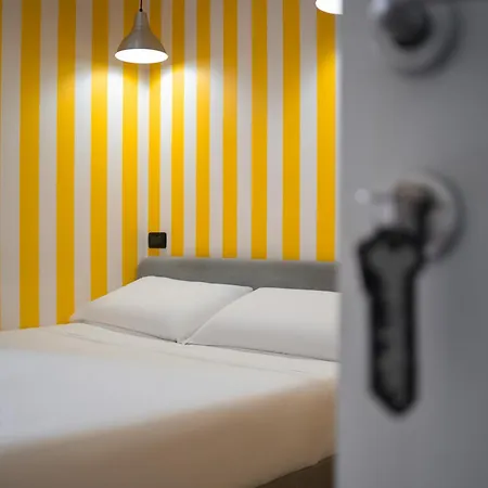 Sweet Sleep Bed and Breakfast 4*